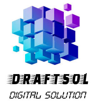 DraftSol